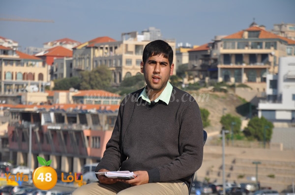 yaffa leqa2 qudsch (4).JPG